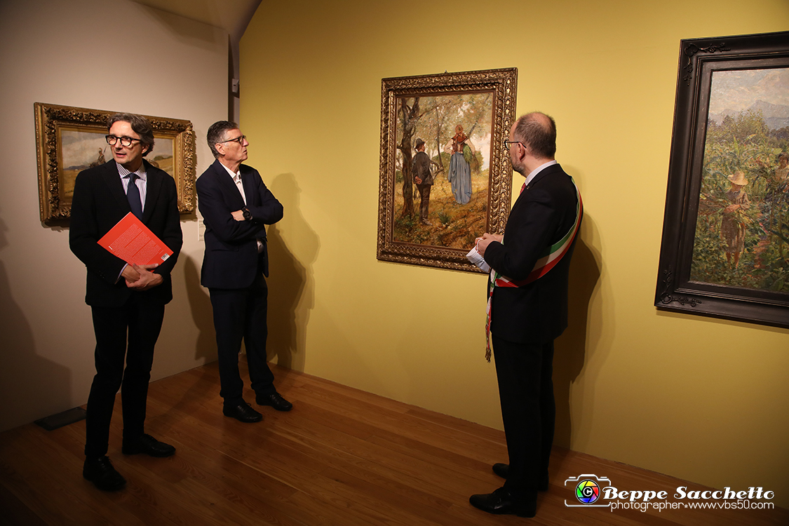 VBS_9808 - Mostra I Macchiaioli .jpg